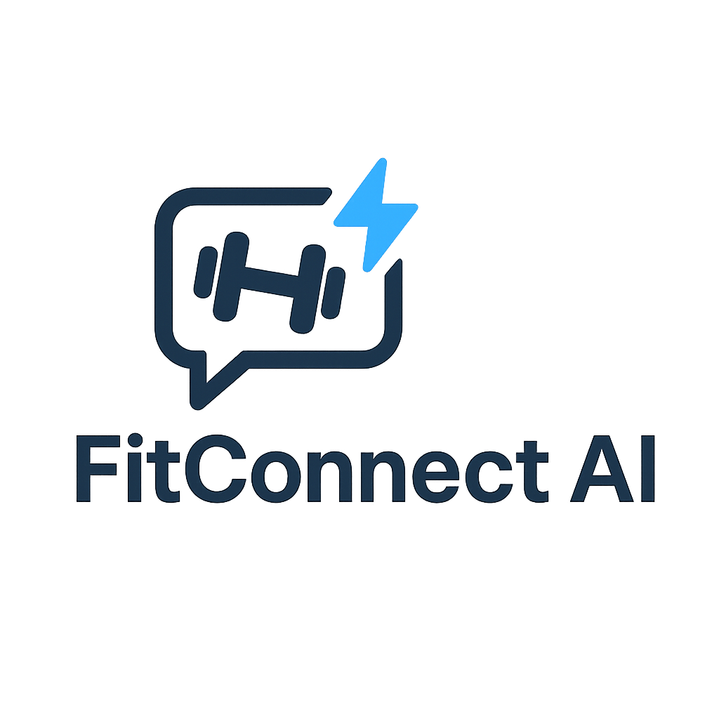 FitConnect AI